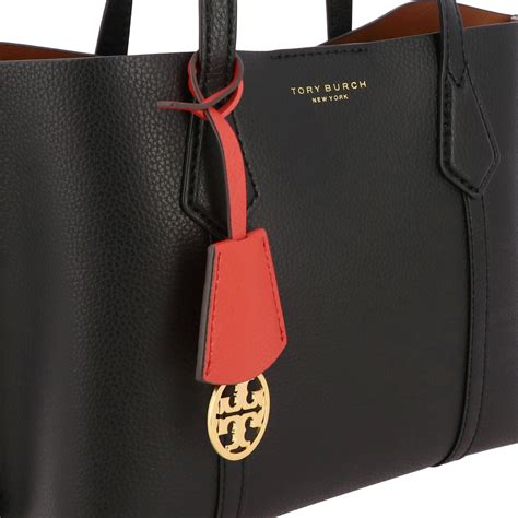 outlet tory burch bags|tory burch outlet website.